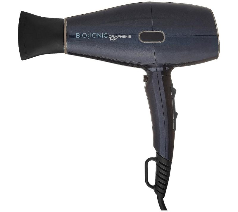 Hair-Styling Tools |  Graphene Professional Dryer Beauty Tools Beauty Tools