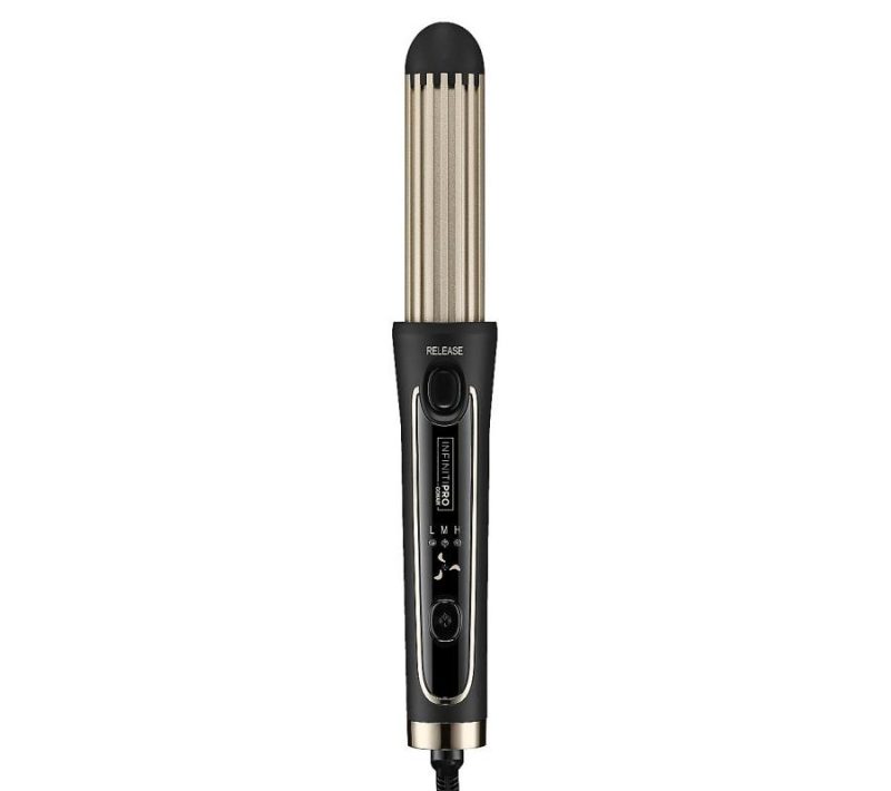 Hair-Styling Tools |  Infinitipro By  Cool Air Styler Beauty Tools Beauty Tools