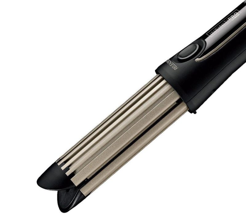 Hair-Styling Tools |  Infinitipro By  Cool Air Styler Beauty Tools Beauty Tools