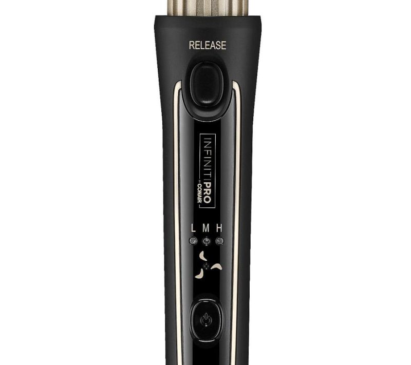 Hair-Styling Tools |  Infinitipro By  Cool Air Styler Beauty Tools Beauty Tools