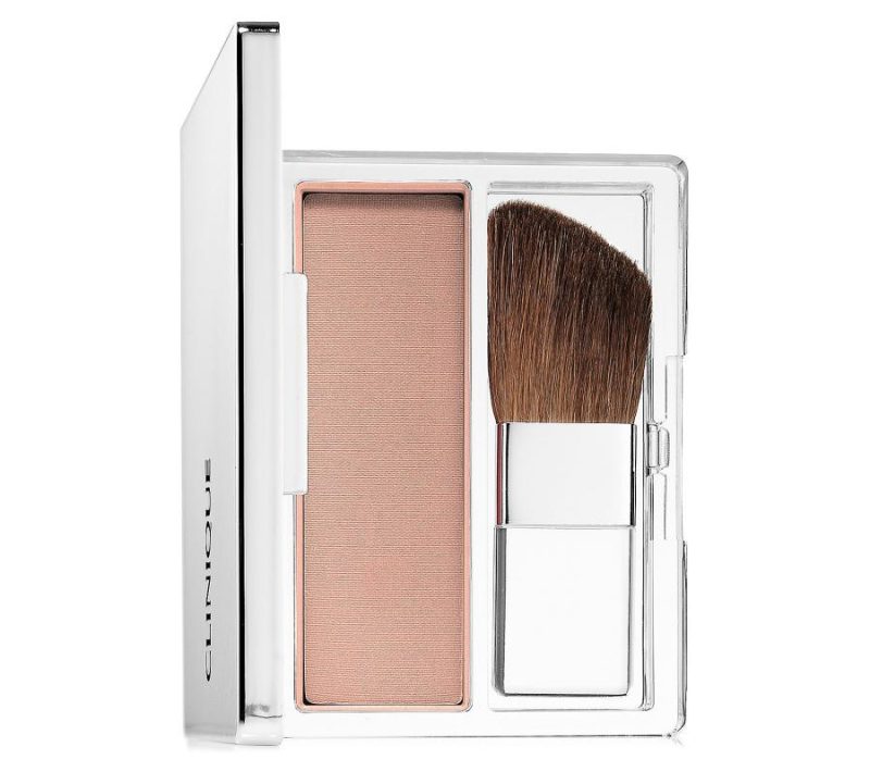 Makeup |  Blushing Blush Powder Blush Makeup Aglow