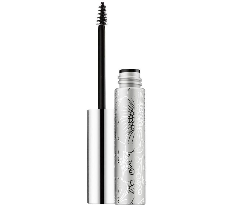 Makeup |  Bottom Lash Mascara – Black Makeup Makeup