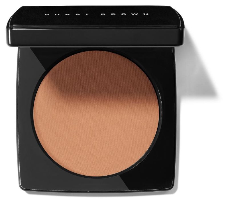 Makeup |  Bronzer Powder 0.31 Oz Makeup Deep