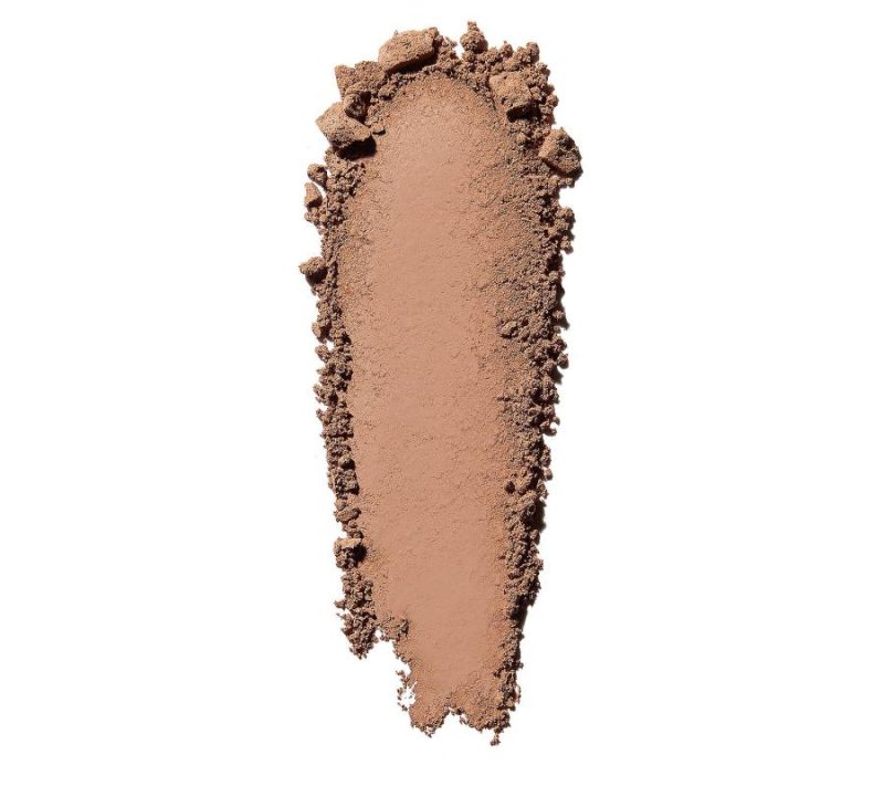 Makeup |  Bronzer Powder 0.31 Oz Makeup Deep