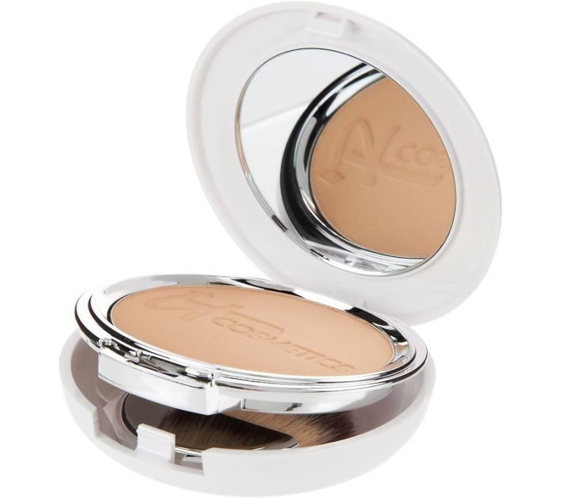 Makeup |  Celebration Foundation Illumination Auto-Delivery Makeup Deep