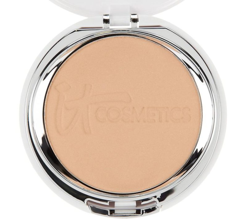 Makeup |  Celebration Foundation Illumination Auto-Delivery Makeup Deep