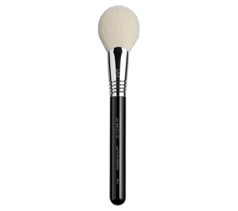 Makeup |  F44 Powder Sculpt Brush Beauty Tools Beauty Tools