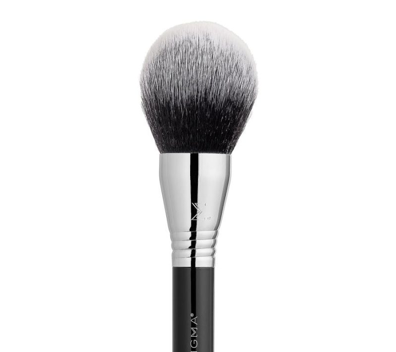 Makeup |  F78 Ultimate Bronze Brush Beauty Tools Beauty Tools