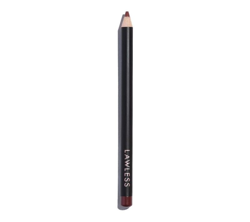 Makeup |  Forget The Filler Definer Liner Makeup Burnished