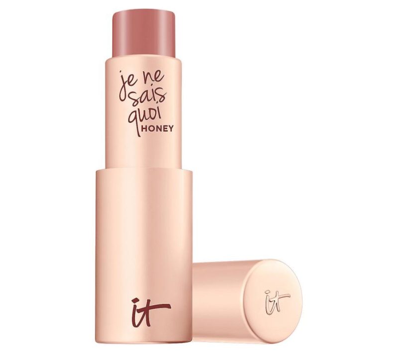 Makeup |  Je Ne Sais Quoi Hydrating Lip Balmtreatment Makeup Honey