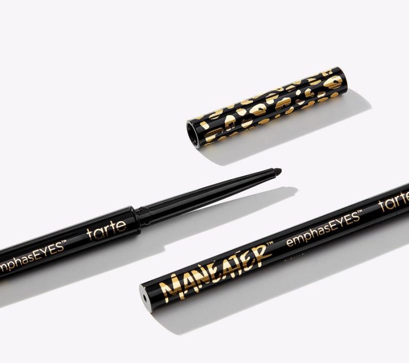 Makeup |  Maneater Emphaseyes Eyeliner Trio Makeup Makeup