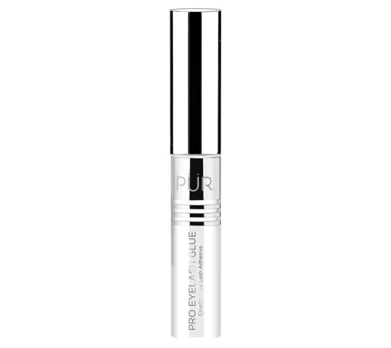 Makeup |  Pur Pro Eyelash Glue Makeup Clear