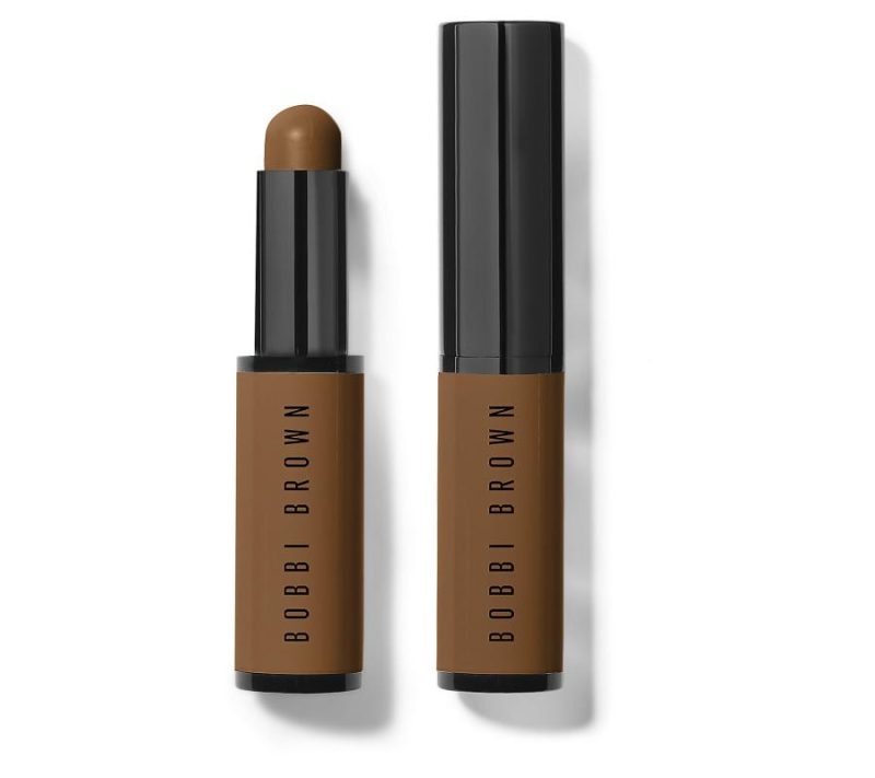 Makeup |  Skin Corrector Stick Makeup Dark Bisque