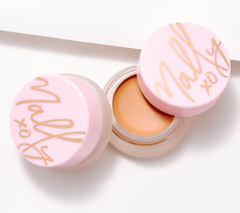 Makeup |  Stressless Concealer Duo Makeup Beige