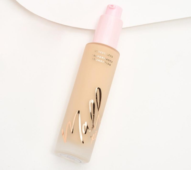 Makeup |  Stressless Lightweight Foundation Makeup Beige