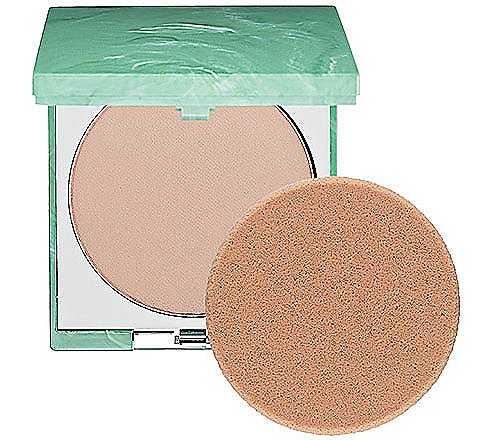 Makeup |  Superpowder Double Face Makeup 0.35 Oz Makeup Beige