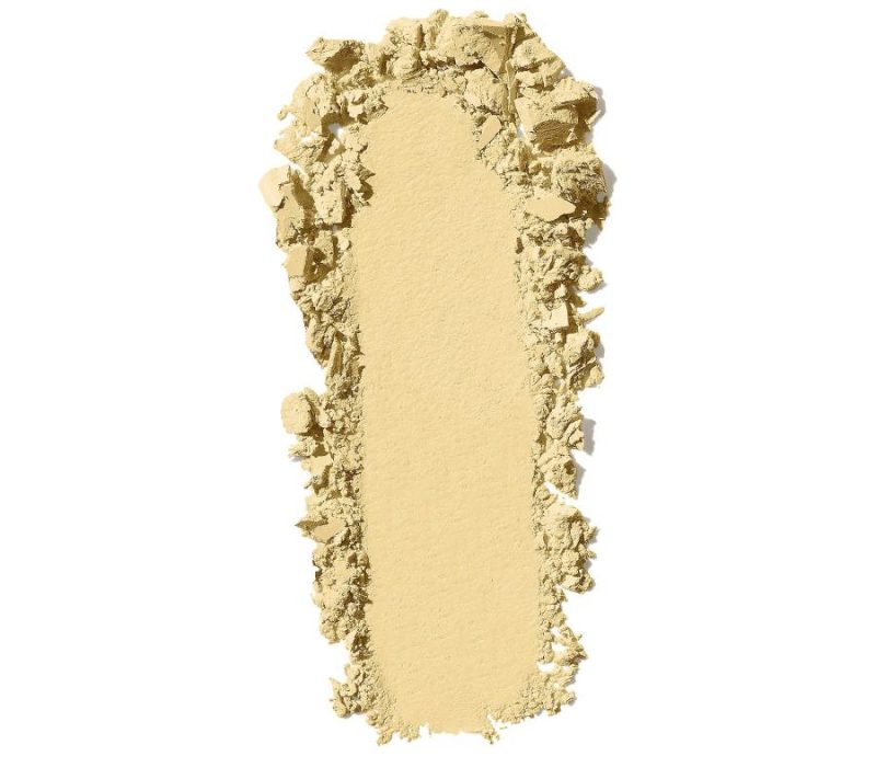 Makeup |  Vitamin Enriched Pressed Powder Makeup Golden Brown