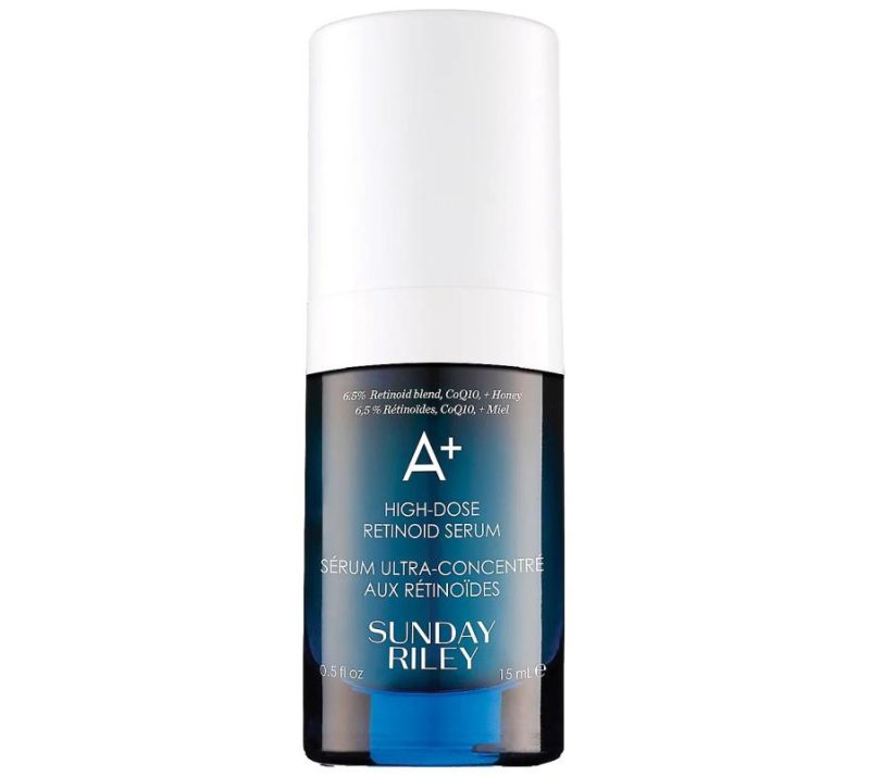 Men’s Grooming |  A+ High Dose Retinoid Serum, 0.5 Fl Oz Men's Grooming Men's Grooming