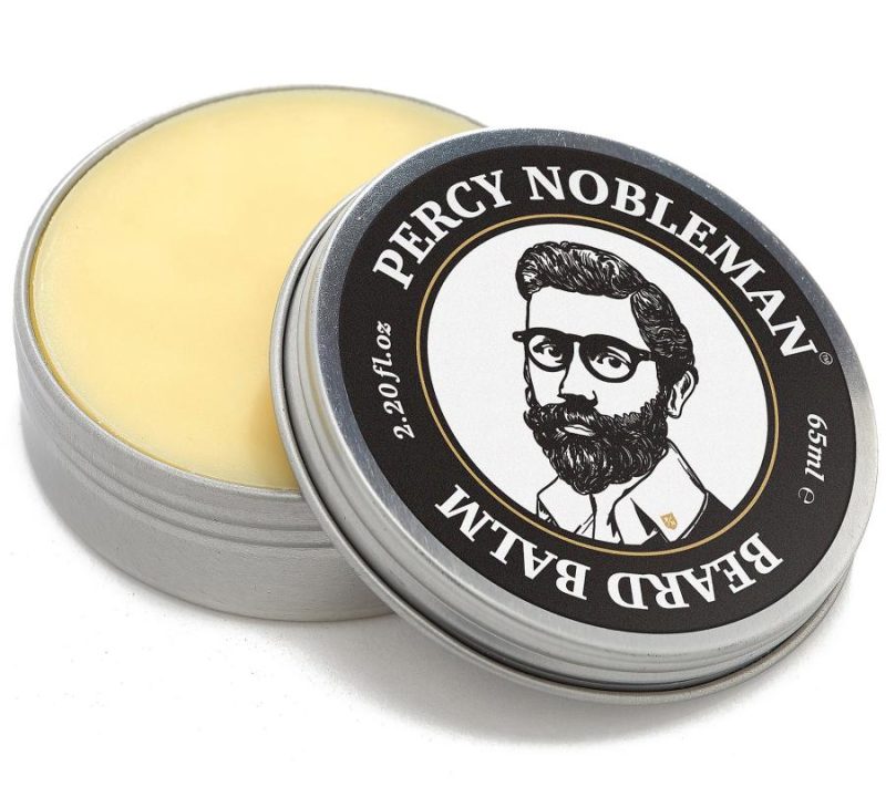 Men’s Grooming |  Beard Balm Men's Grooming Men's Grooming