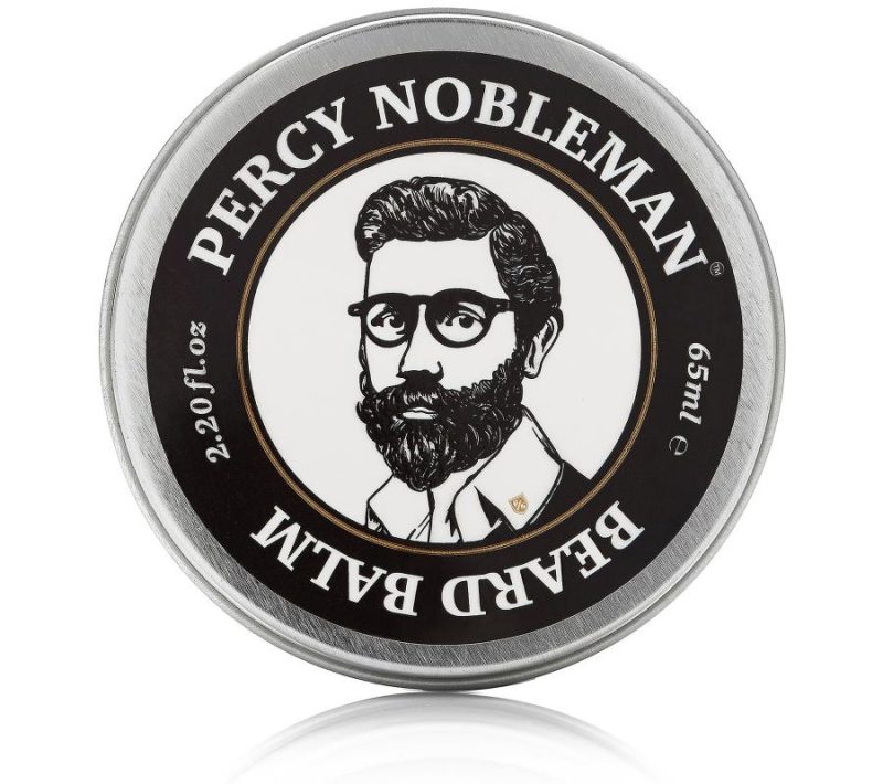 Men’s Grooming |  Beard Balm Men's Grooming Men's Grooming