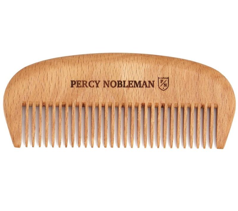 Men’s Grooming |  Beard Comb Men's Grooming Men's Grooming