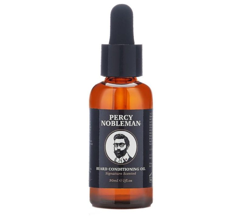 Men’s Grooming |  Beard Maintenance Kit Men's Grooming Men's Grooming