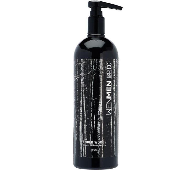 Men’s Grooming |  By Chaz Dean 32 Oz. Cleansing Cond. W/ Travel Box Hair Care Hair Care