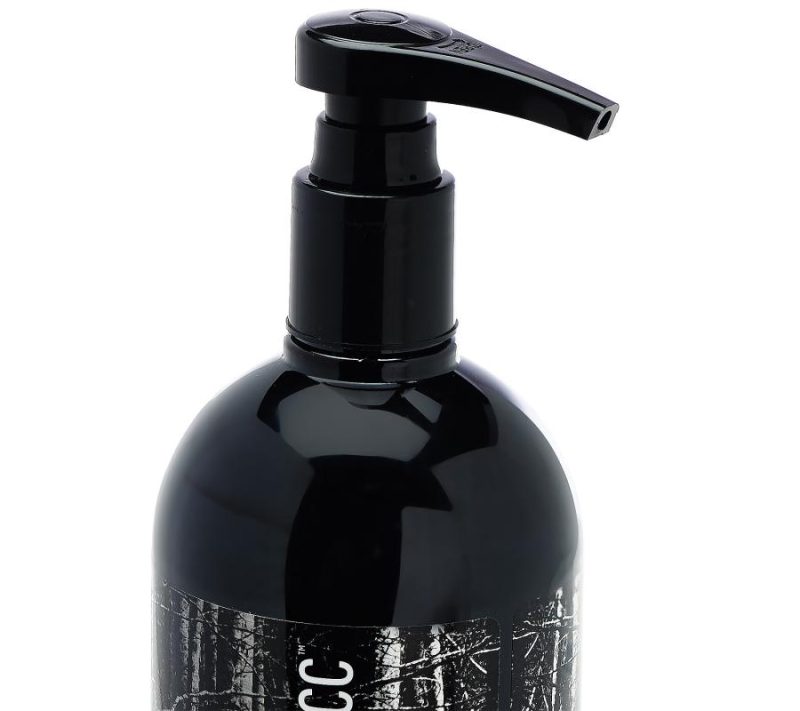 Men’s Grooming |  By Chaz Dean 32 Oz. Cleansing Cond. W/ Travel Box Hair Care Hair Care