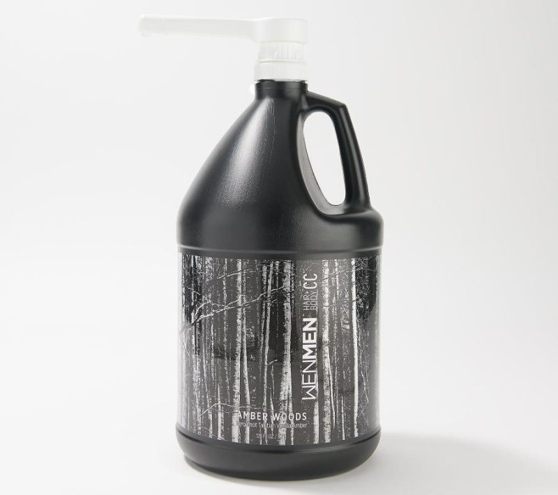 Men’s Grooming |  By Chaz Dean One Gallon Cleansing Cond. Auto-Delivery Hair Care Hair Care