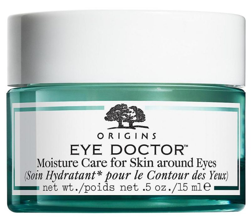 Men’s Grooming |  Eye Doctor Moisture Care For Skin Around Eyes 0.5 Oz Men's Grooming Men's Grooming