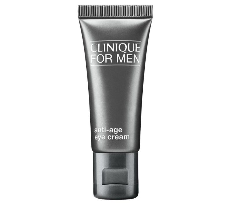 Men’s Grooming |  For Anti-Age Eye Cream, 0.5 Fl Oz Men's Grooming Men's Grooming