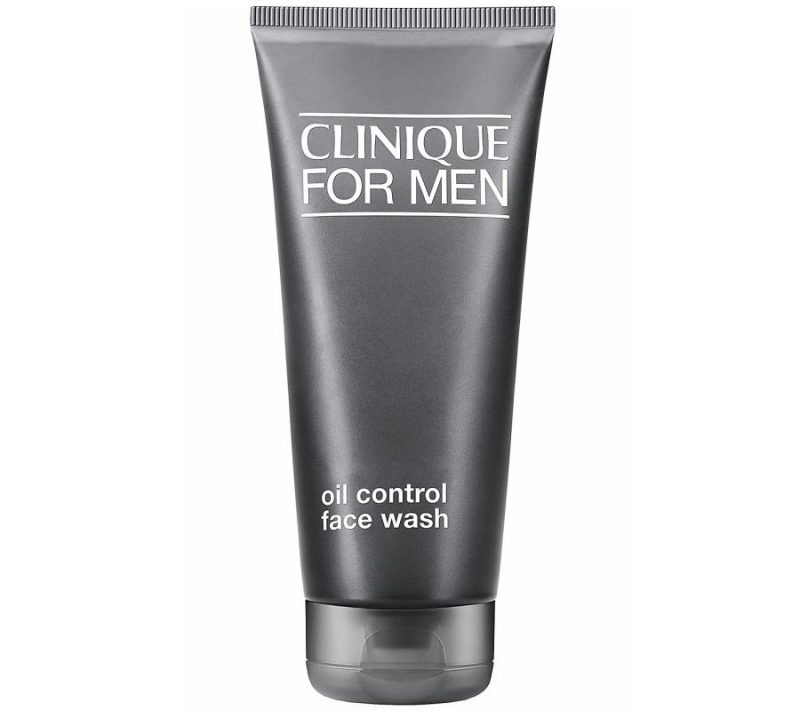 Men’s Grooming |  For Oil Control Face Wash, 6.7 Floz Men's Grooming Men's Grooming