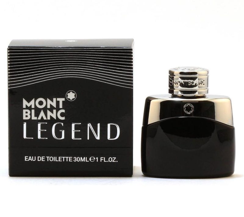 Men’s Grooming |  Legend  Eau De Toilette Spray Fragrance Fragrance