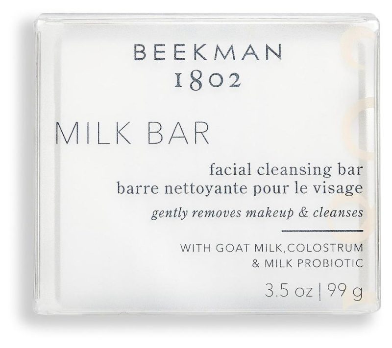 Men’s Grooming |  Milk Bar Facial Cleansing Bar Men's Grooming Men's Grooming