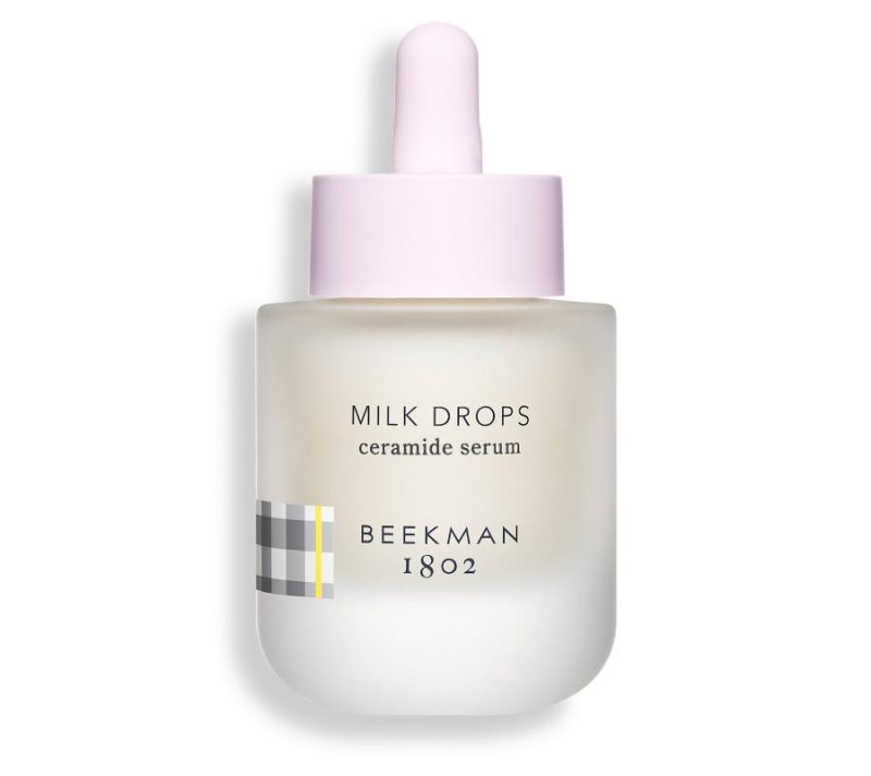 Men’s Grooming |  Milk Drops Ceramide Serum Men's Grooming Men's Grooming