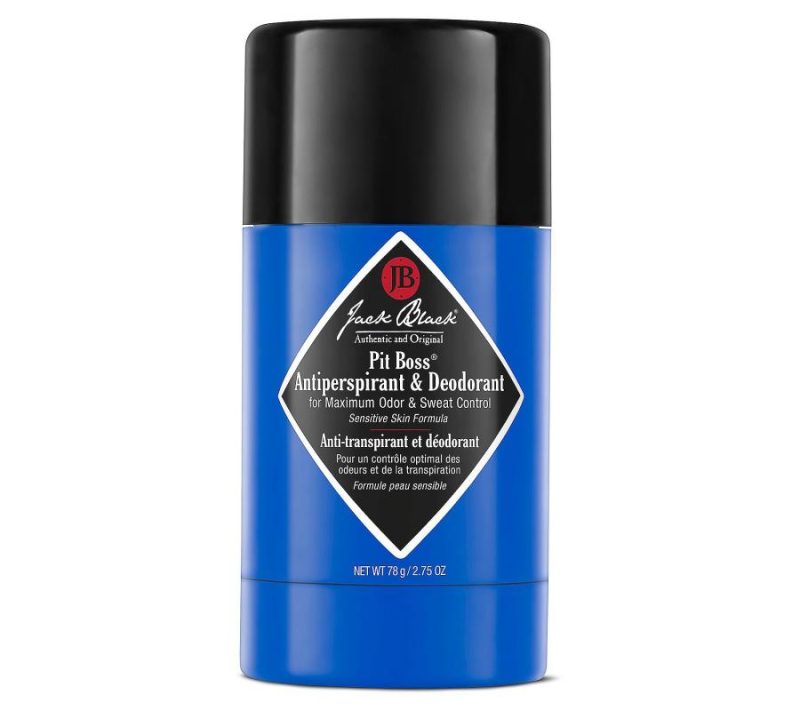 Men’s Grooming |  Pit Antiperspirant & Deodorant, 2.75 Oz. Bath & Body Bath & Body