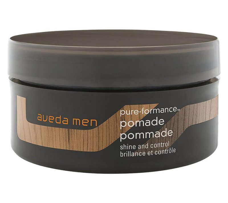 Men’s Grooming |  Pure-Formance Pomade Hair Care Hair Care