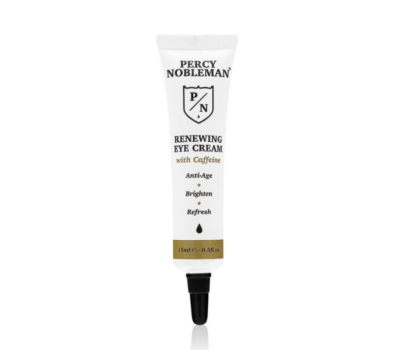 Men’s Grooming |  Renewing Eye Cream Men's Grooming Men's Grooming