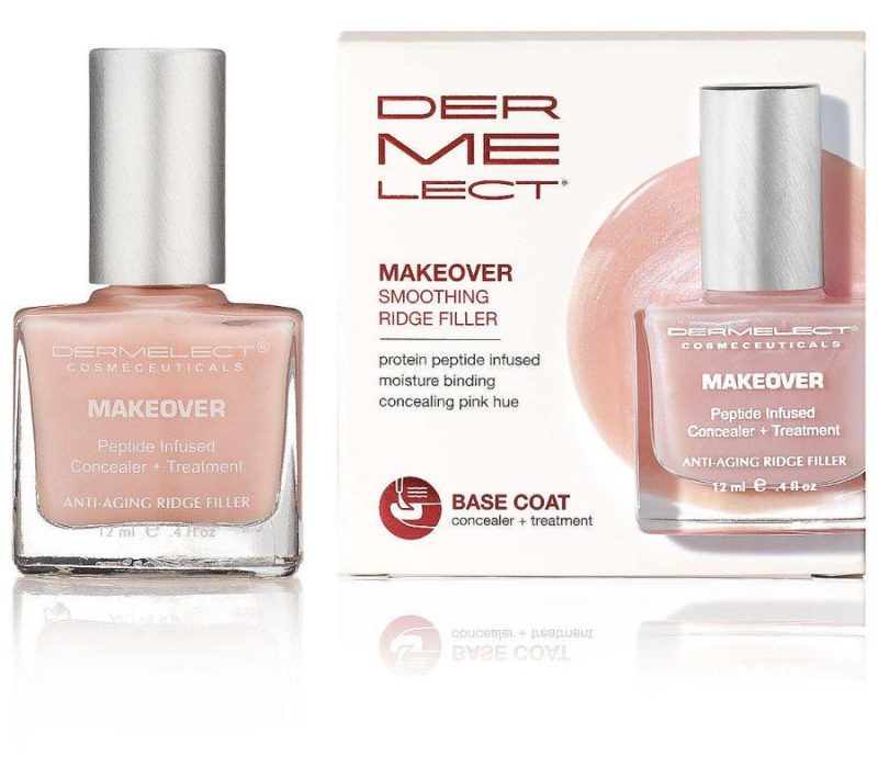 Nail Care |  Camo Makeover Duo Nail Care Nail Care