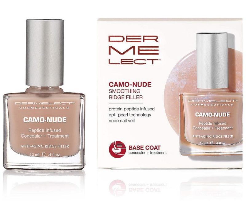 Nail Care |  Camo Makeover Duo Nail Care Nail Care