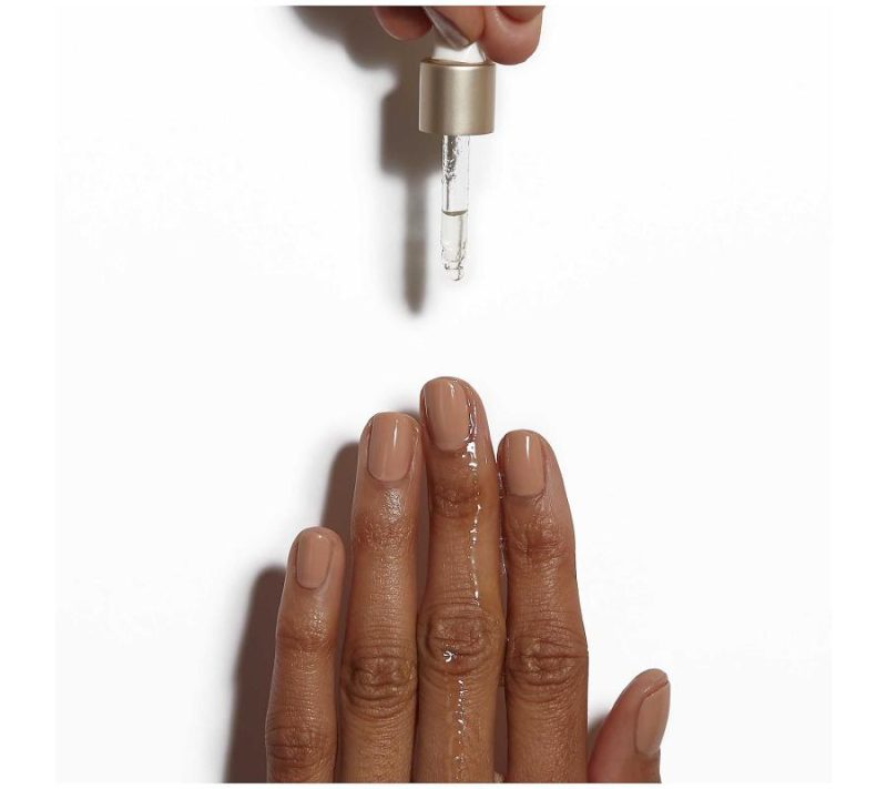 Nail Care |  Cuticle Care Must-Haves Nail Care Nail Care