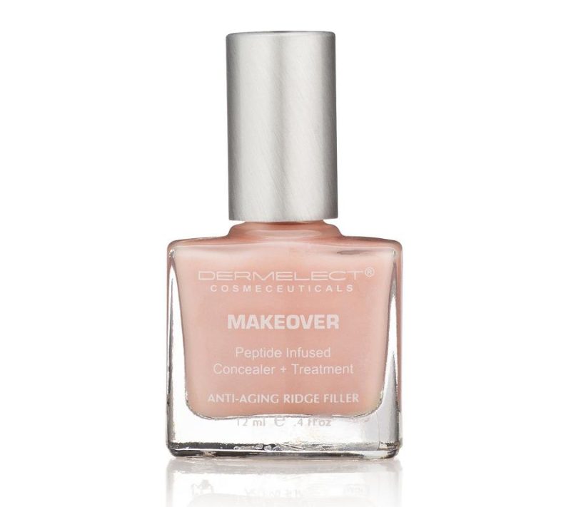 Nail Care |  Makeover Ridge Filler Nail Care Nail Care