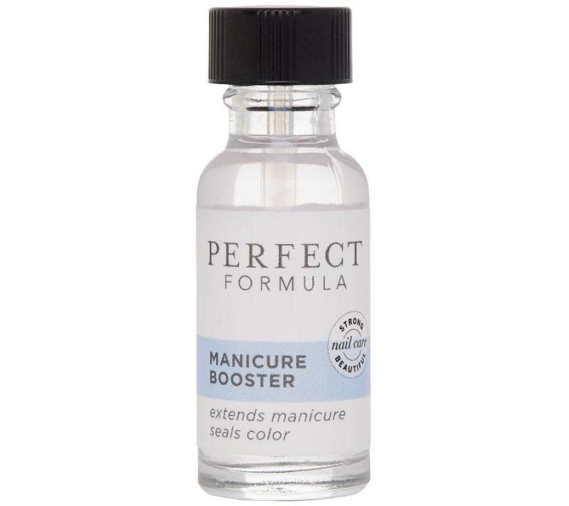 Nail Care |  Manicure Booster Nail Care Nail Care