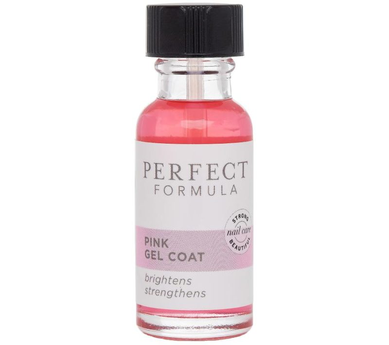 Nail Care |  Nail Essential Discovery Collec Tion Nail Care Nail Care