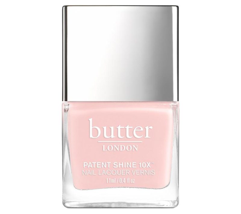 Nail Care |  Patent Shine 10X Nail Lacquer Nail Care AllHailtheQueen