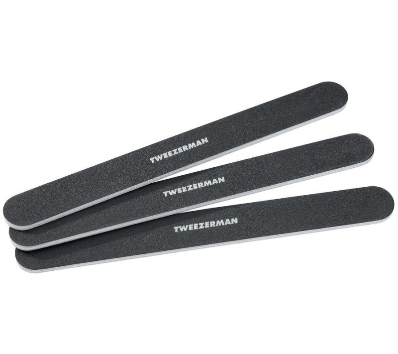 Nail Care |  Professional Nail Files Set Beauty Tools Beauty Tools