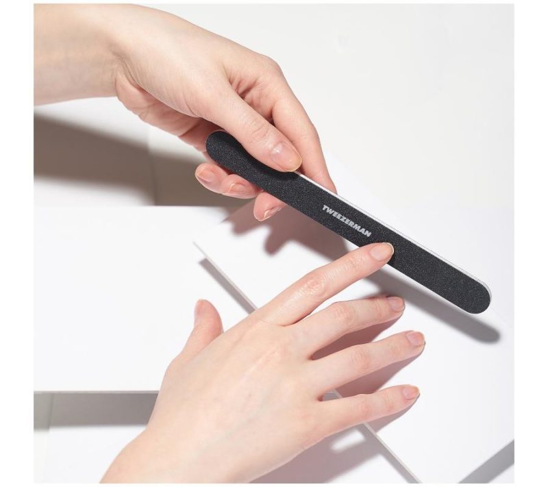 Nail Care |  Professional Nail Files Set Beauty Tools Beauty Tools