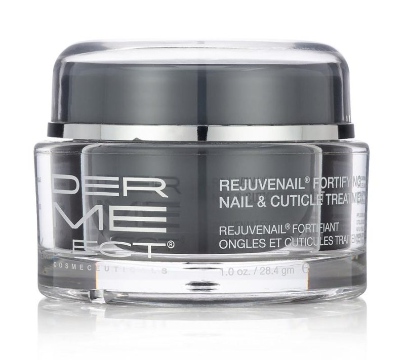 Nail Care |  Rejuvenail Fortifying Nail & Cuticletreatment Nail Care Nail Care