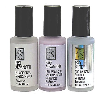 Nail Care |  Super-Sized Proven Effects Collection Nail Care Nail Care