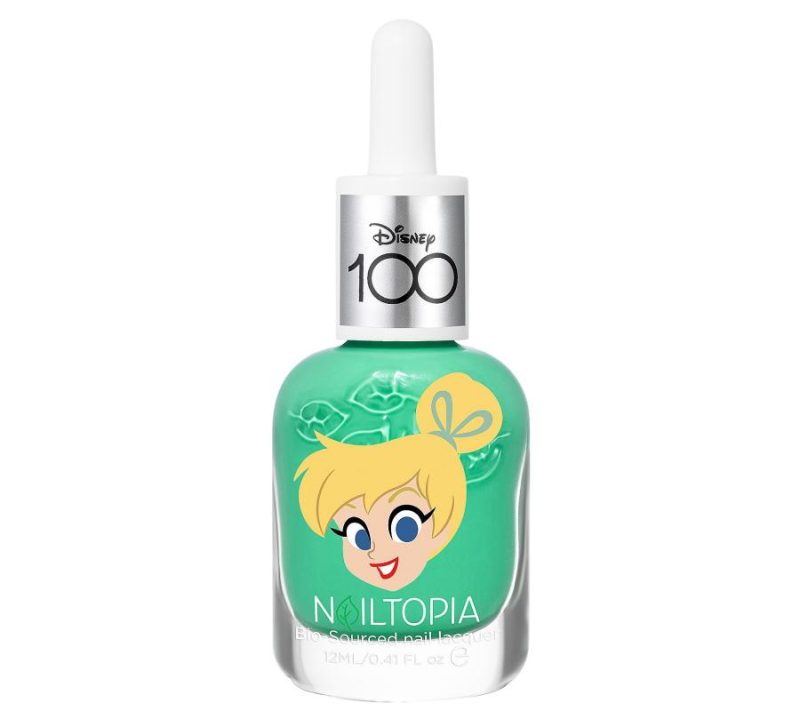 Nail Care |  Tinker Bell, Peter Pan, Goofy,Pluto Set Nail Care Nail Care